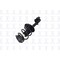 Fcs Struts COMPLETE STRUT ASSEMBLY 4333564L - alternate 2